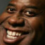 Funny negro 57