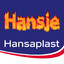 Hansje Hansaplast