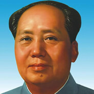 Smusinator3000 Steam avatar