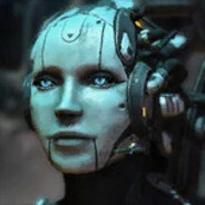 adjutant