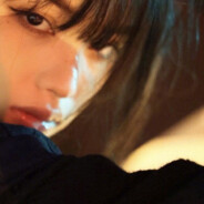 重生之我是蔡徐坤3分后撤步到世界最高城理塘