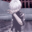 ghoul artik