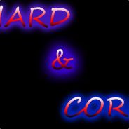 veard - steam id 76561197971017480