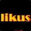 likus