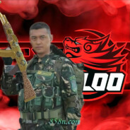 利刃出鞘宋凯飞