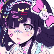 🩷𓏲 ๋࣭  ࣪Nana 🍭