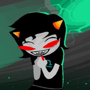 Terezi