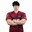 Jamyoung