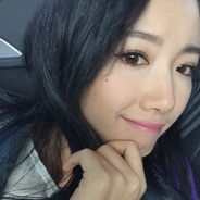 C.。