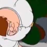 aunt jemima loyalist