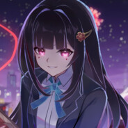 不会玩的小萌新