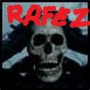 Rafez