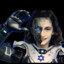 Anne Clank