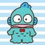 gyodon