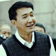 京州第一狙击手李达康