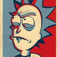 惊鸿难抵梦重重