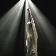 serzo - steam id 76561198868662539