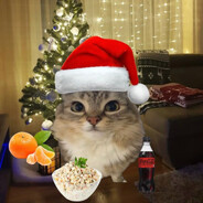 Абу хазми бульбул