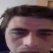 Pelmenis avatar