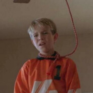 希望不是赛博朋克的梦