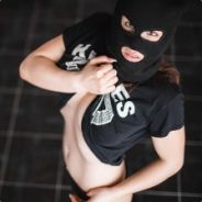 sasha_ka