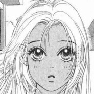 Peach Girl