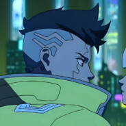 Bakoma