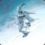 Argonaut