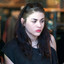 Frances Bean