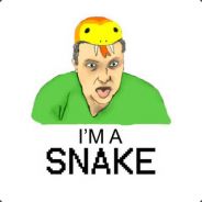 -theSnAkE-