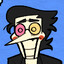 SPAMTON G. SPAMTON