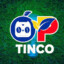 Tinco