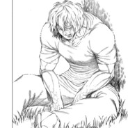 kuroudo