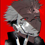 怒り