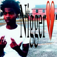 RecepTayipGranTurismo