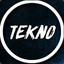 Tekno