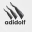 Adidolf