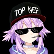 YA ANIMESHNIK