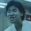 嗨虎咯
