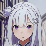 还有多远的相位移动才能进入你的心