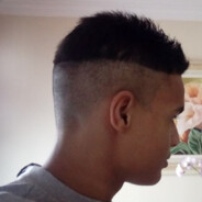 BUNDINHA DE SACOLA - steam id 76561198159790526