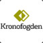 [CH14]Kronofogden.se