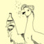 LadyLake_17