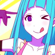AnimeFanBoy5