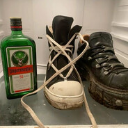 m9rphedor - steam id 76561199303715674