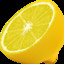 LemonToaster