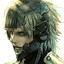 Raiden