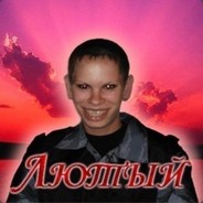 Алексей Загумено