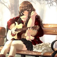 夏尔弥の束落花