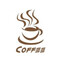 CoFfEe gOeS wArM uP